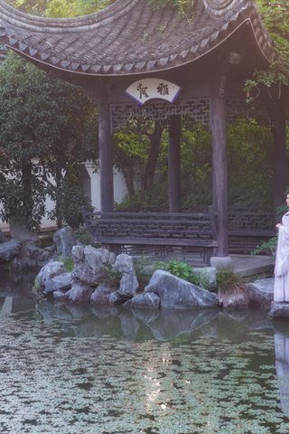 三度_69-陈情令 - 0004.jpg