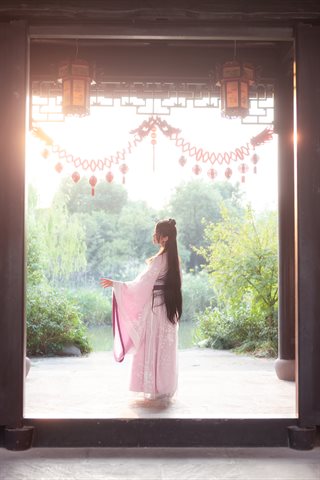 三度_69-陈情令 - 0005.jpg