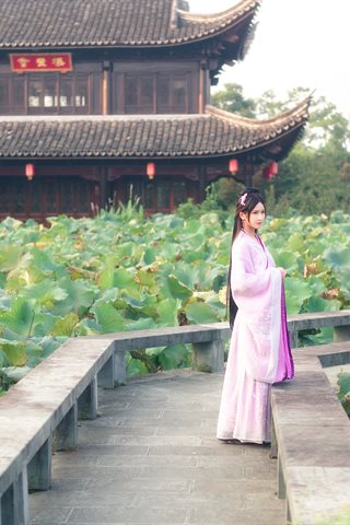 三度_69-陈情令 - 0006.jpg