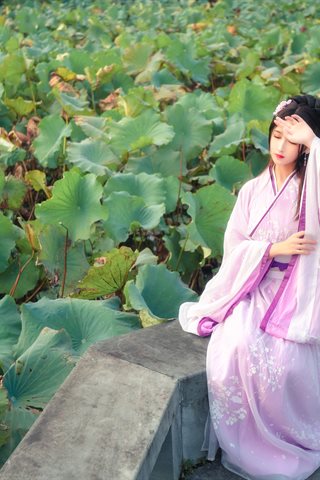 三度_69-陈情令 - 0007.jpg