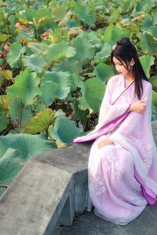 三度_69-陈情令 - 0008.jpg