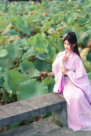 三度_69-陈情令 - 0009.jpg