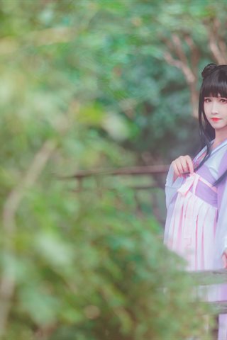 三度_69-魔道祖师 - 0002.jpg