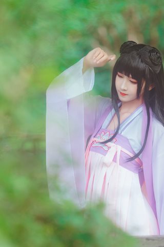 三度_69-魔道祖师 - 0003.jpg