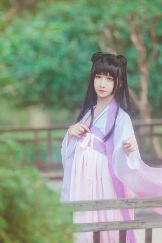 三度_69-魔道祖师 - 0004.jpg