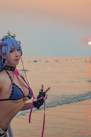 九曲Jean-bb水着 - 0002.jpg