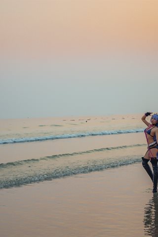 九曲Jean-bb水着 - 0003.jpg