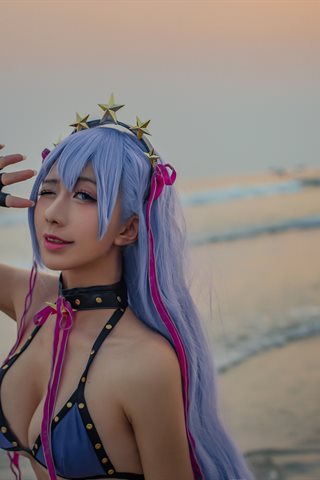 九曲Jean-bb水着 - 0006.jpg