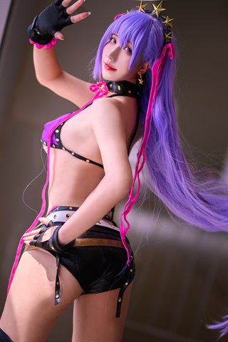 九曲Jean-bb水着 - 0014.jpg