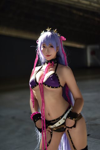 九曲Jean-bb水着 - 0025.jpg