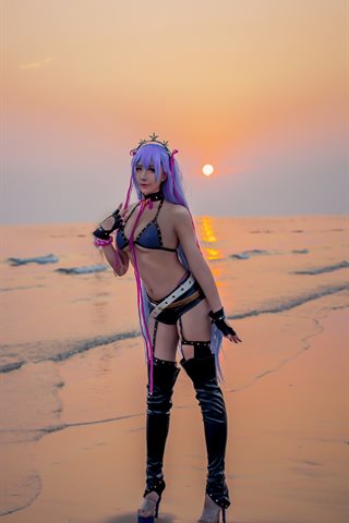 九曲Jean-bb水着 - 0027.jpg