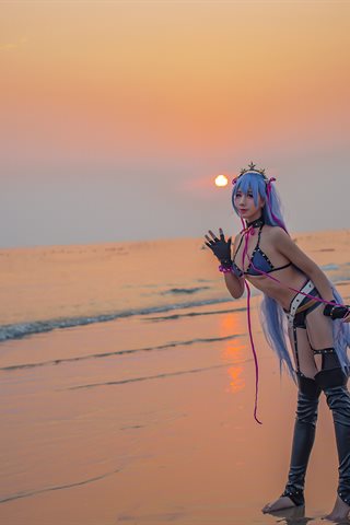 九曲Jean-bb水着 - 0028.jpg