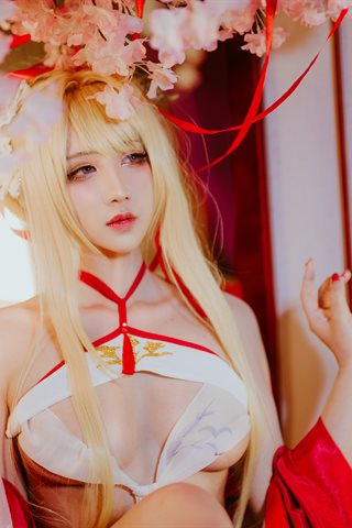 九曲Jean-光荣新春和服 - 0006.jpg