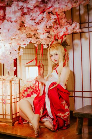 九曲Jean-光荣新春和服 - 0015.jpg