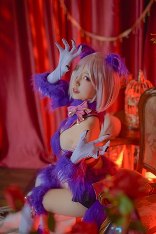 二佐Nisa-Fate玛修万圣 - 0017.jpg