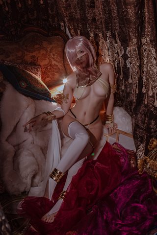 二佐Nisa-Fate玛修舞娘 - 0002.jpg