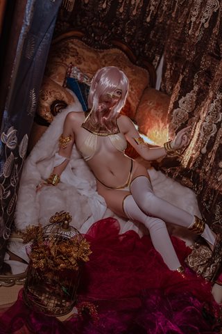 二佐Nisa-Fate玛修舞娘 - 0005.jpg