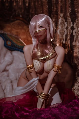 二佐Nisa-Fate玛修舞娘 - 0016.jpg