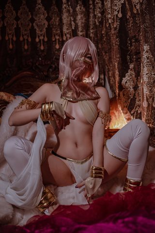 二佐Nisa-Fate玛修舞娘 - 0019.jpg