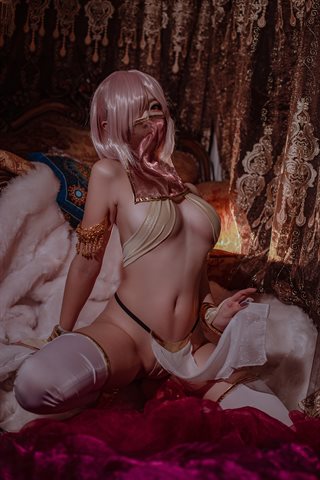 二佐Nisa-Fate玛修舞娘 - 0020.jpg