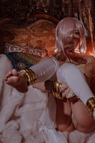 二佐Nisa-Fate玛修舞娘 - 0027.jpg