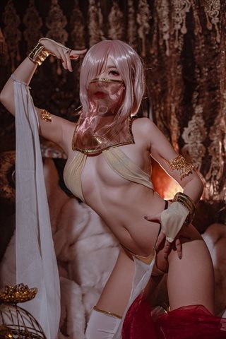 二佐Nisa-Fate玛修舞娘 - 0032.jpg