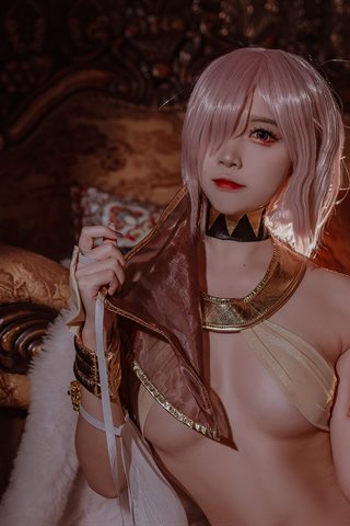 二佐Nisa-Fate玛修舞娘 - 0036.jpg