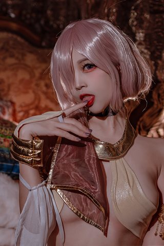 二佐Nisa-Fate玛修舞娘 - 0039.jpg