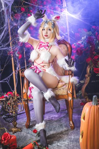 二佐Nisa-Fate白贞危险野兽 - 0005.jpg