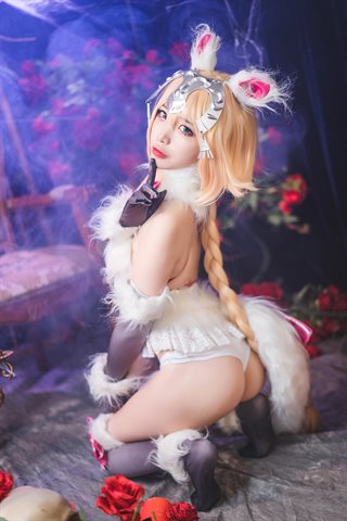 二佐Nisa-Fate白贞危险野兽 - 0021.jpg