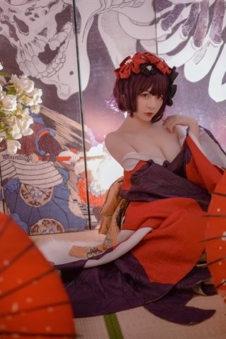 二佐Nisa-Fate葛饰北斋 - 0004.jpg