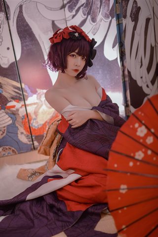 二佐Nisa-Fate葛饰北斋 - 0005.jpg