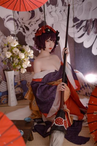 二佐Nisa-Fate葛饰北斋 - 0006.jpg