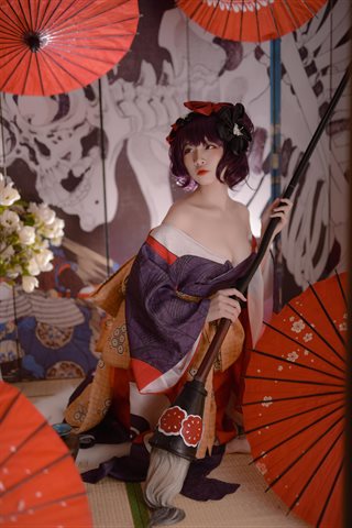 二佐Nisa-Fate葛饰北斋 - 0007.jpg