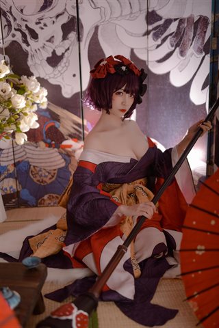 二佐Nisa-Fate葛饰北斋 - 0008.jpg