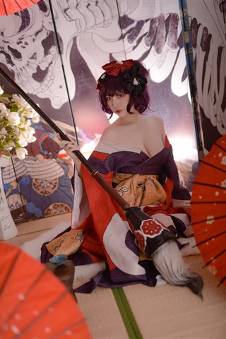 二佐Nisa-Fate葛饰北斋 - 0009.jpg