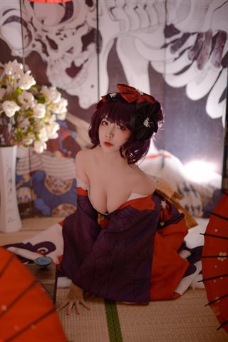 二佐Nisa-Fate葛饰北斋 - 0010.jpg