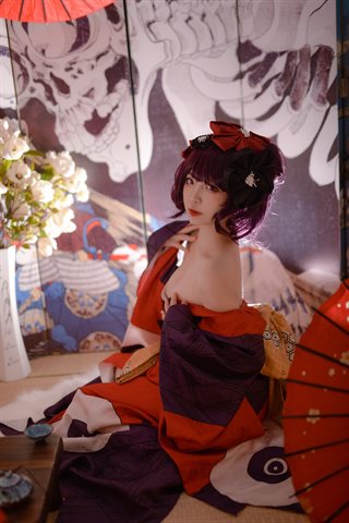 二佐Nisa-Fate葛饰北斋 - 0013.jpg