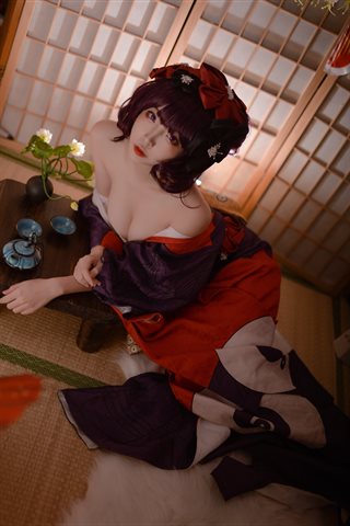 二佐Nisa-Fate葛饰北斋 - 0015.jpg