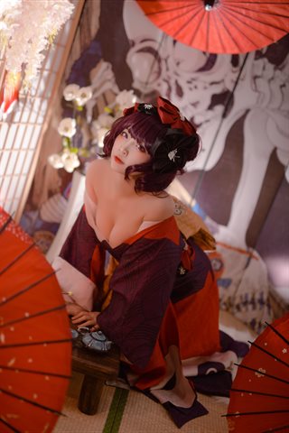 二佐Nisa-Fate葛饰北斋 - 0018.jpg