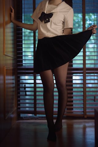 二佐Nisa-jk合集 - 0029.jpg