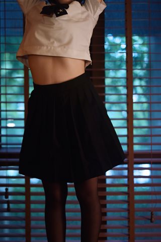 二佐Nisa-jk合集 - 0030.jpg