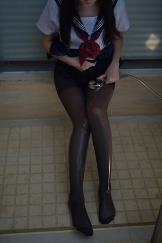 二佐Nisa-jk合集 - 0037.jpg