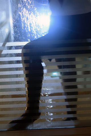 二佐Nisa-jk合集 - 0038.jpg