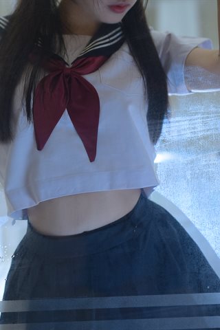 二佐Nisa-jk合集 - 0040.jpg