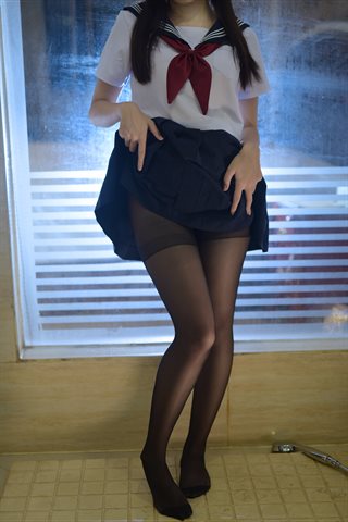 二佐Nisa-jk合集 - 0041.jpg