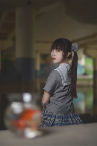 二佐Nisa-jk合集 - 0043.jpg