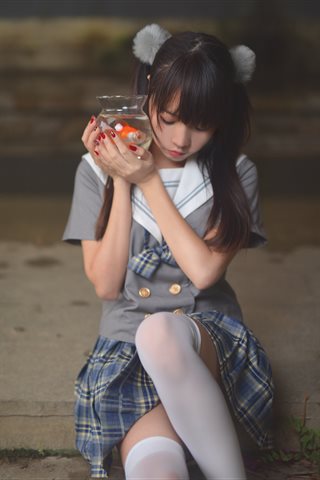 二佐Nisa-jk合集 - 0048.jpg