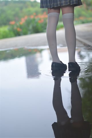 二佐Nisa-jk合集 - 0057.jpg