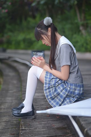 二佐Nisa-jk合集 - 0059.jpg